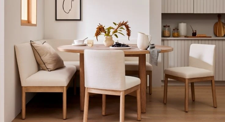 Home improvement industry shifts from incremental to stock Home improvement industry shifts from incremental to stock