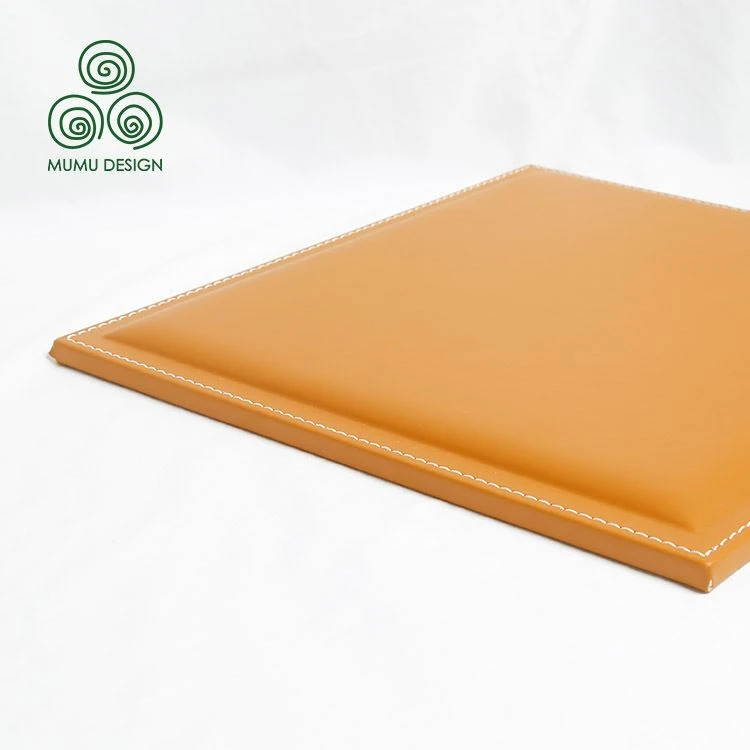 antique composite cladding