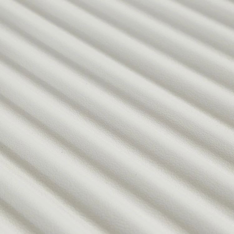 indoor wood cladding