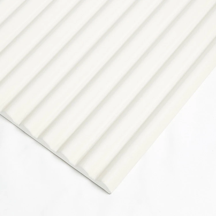 gnatural wall cladding panel