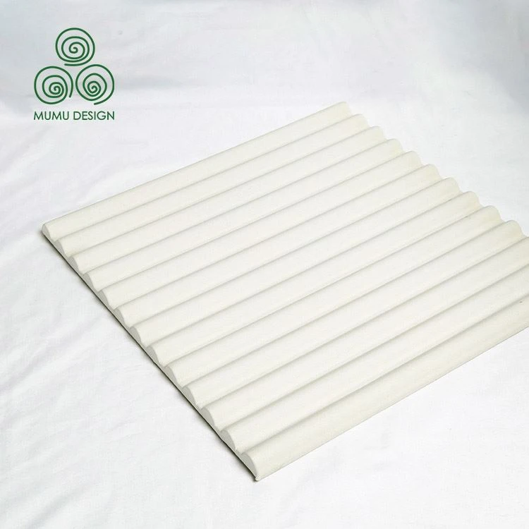 flexible cladding