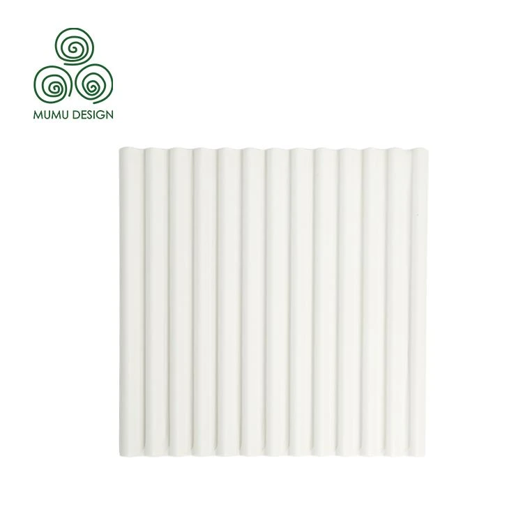 bcladding design