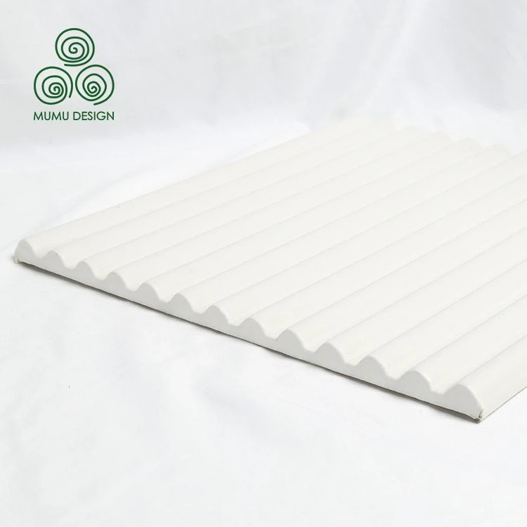 3cladding waterproof