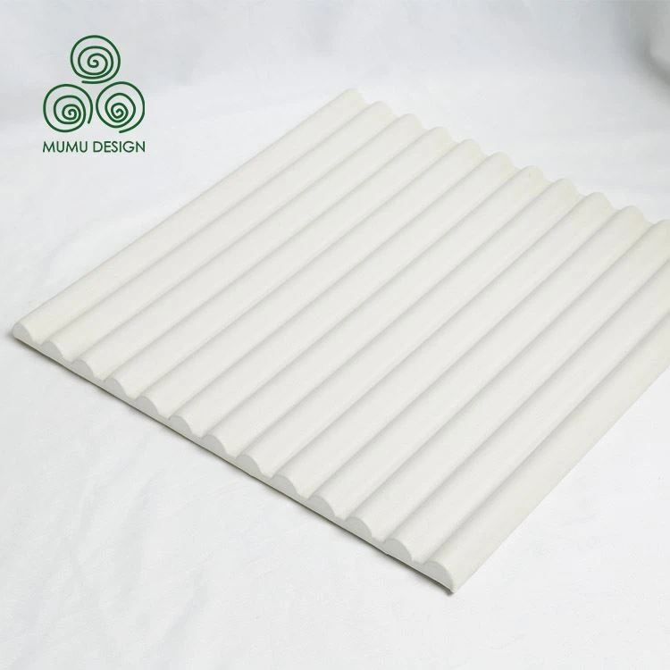 tile modern