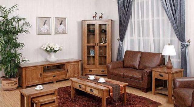 Is rubber wood furniture good Is rubber wood furniture good