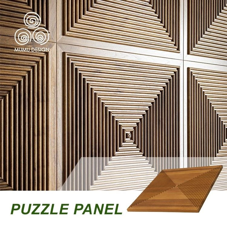 3interior wall decoration material