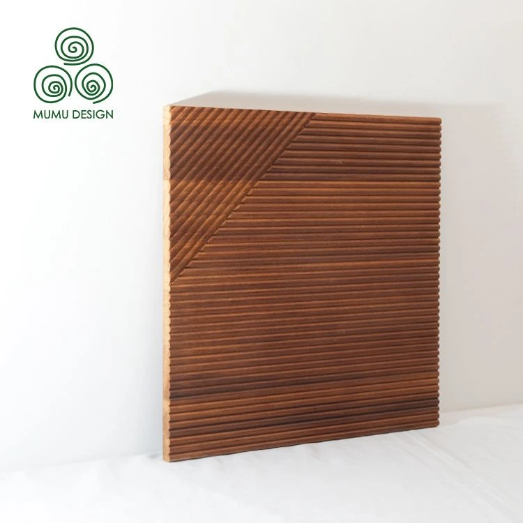 modern panels