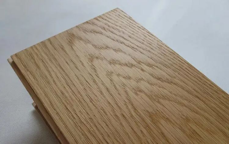 wall panel wall panel