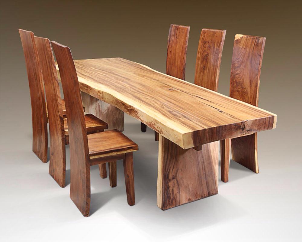 furniture furniture