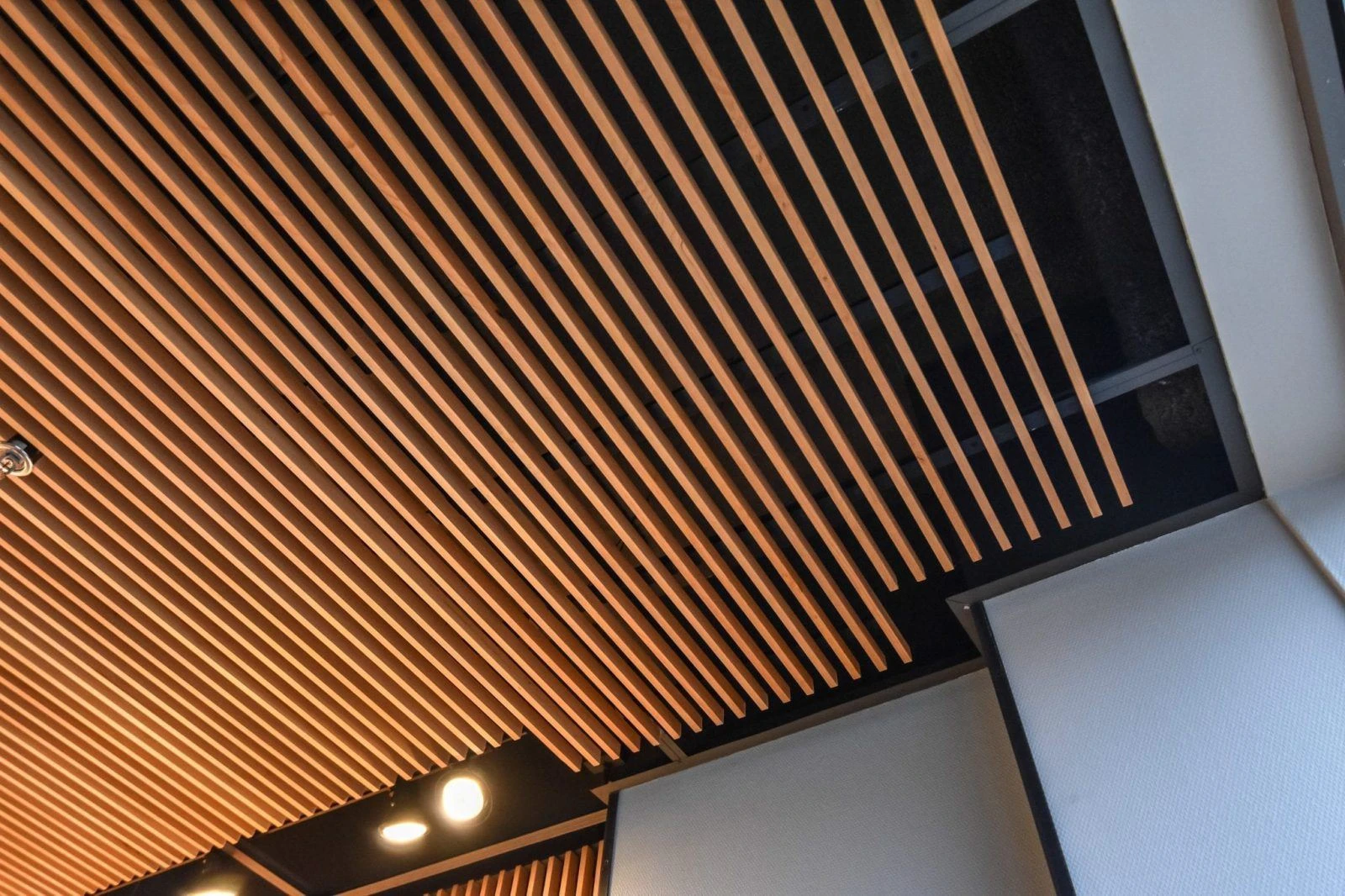 ceiling ceiling