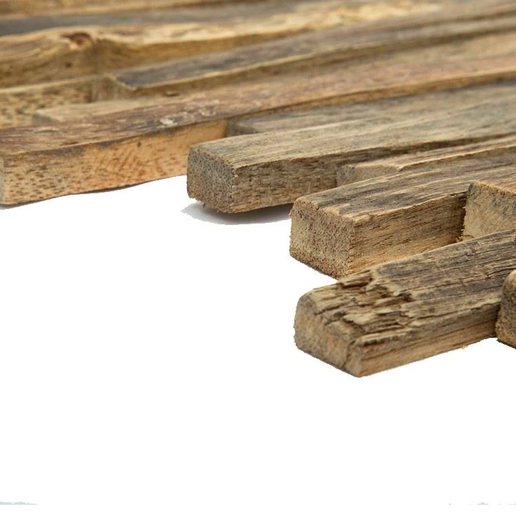 headboard wall panels wall wood decor