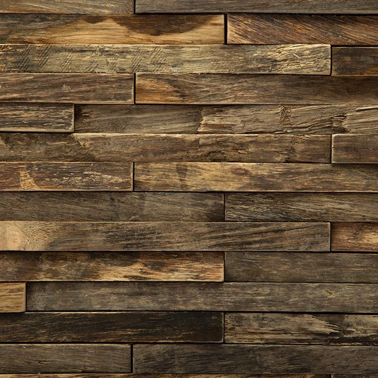 craved wood wall panel branches