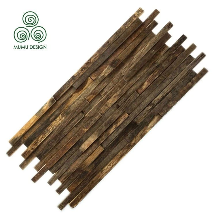 room divider wooden panel