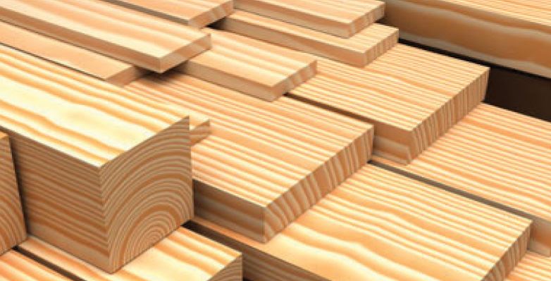 solid wood wall panel solid wood wall panel