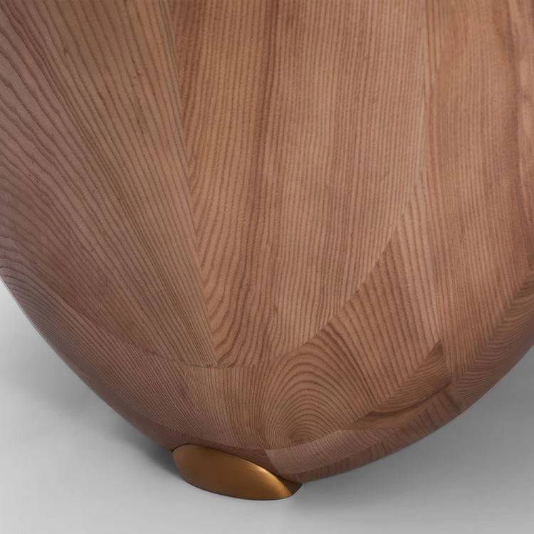 modern art dining table furniture