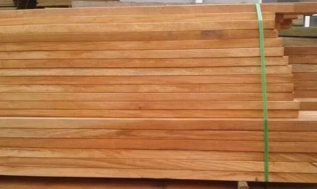solid wood wall panel solid wood wall panel