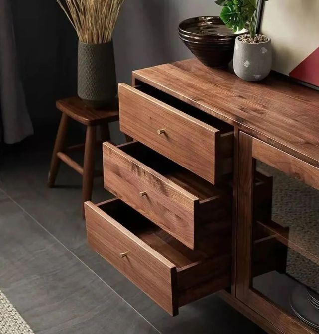 furnishing furnishing
