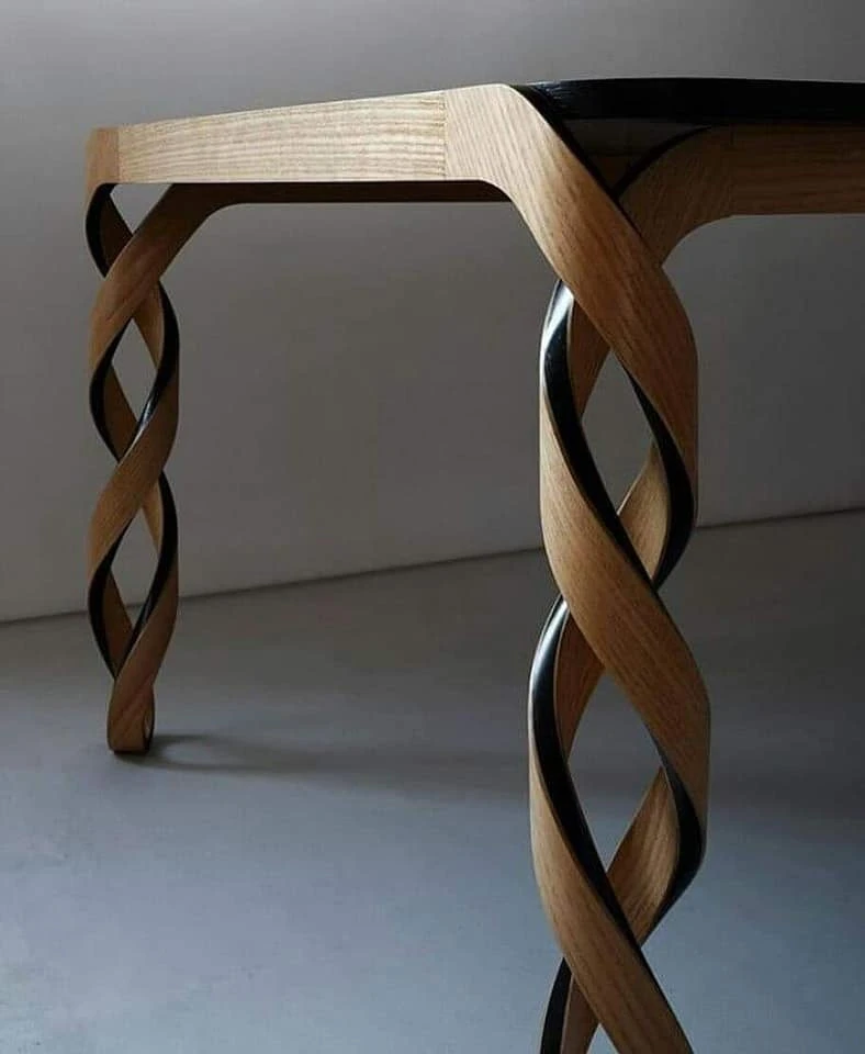 export furniture