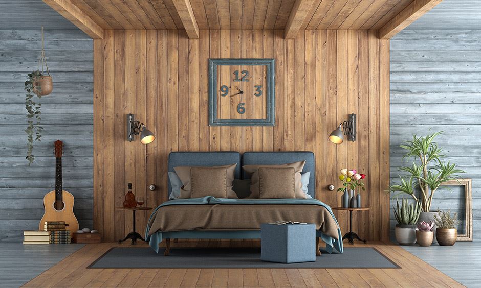 reclaimed-oak-bedroom-pvc-wall-panels reclaimed-oak-bedroom-pvc-wall-panels