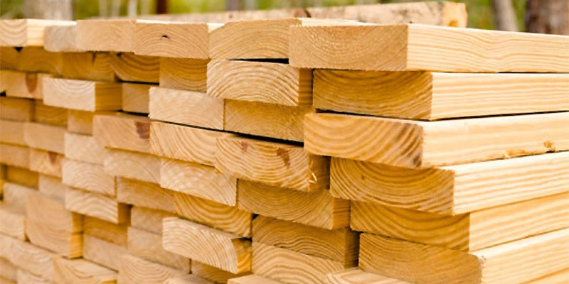 What are the classifications of wood planks What are the classifications of wood planks