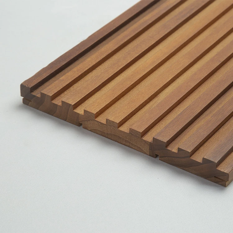 wall panel geometric