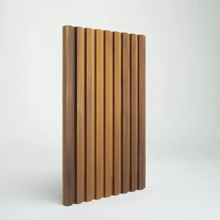 3d soft wall panel