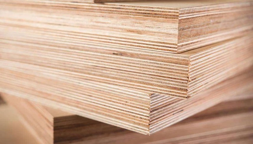 VDC-2021-Plywood1 VDC-2021-Plywood1