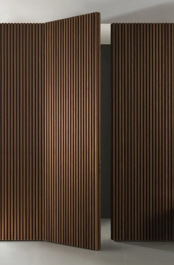 wooden doors wooden doors