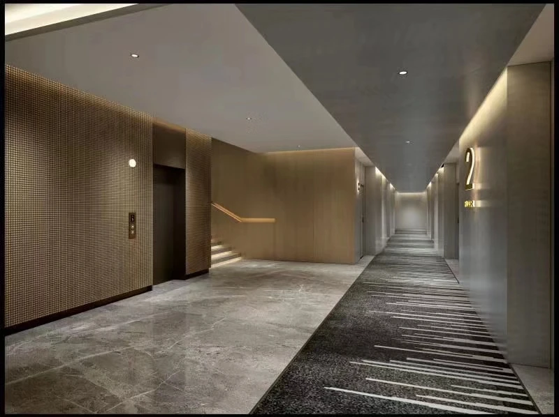 solid wood wall panel acoustic