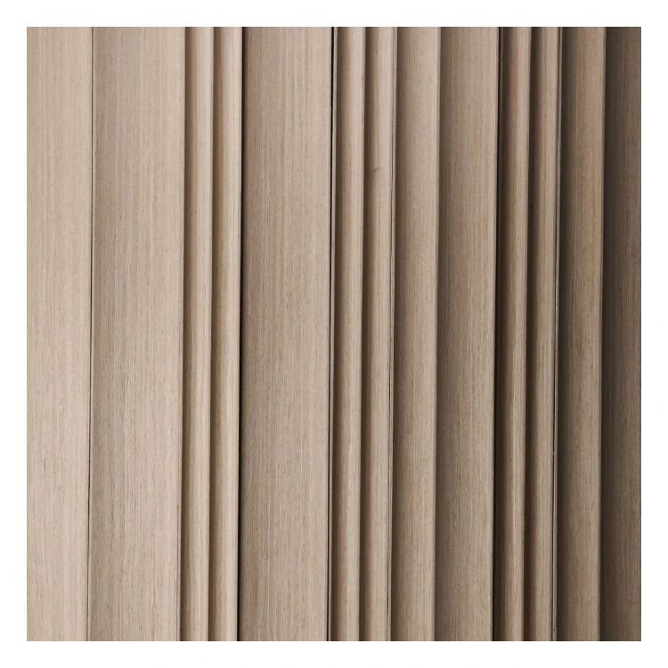 product-750-750 solid wood wall panel bedroom