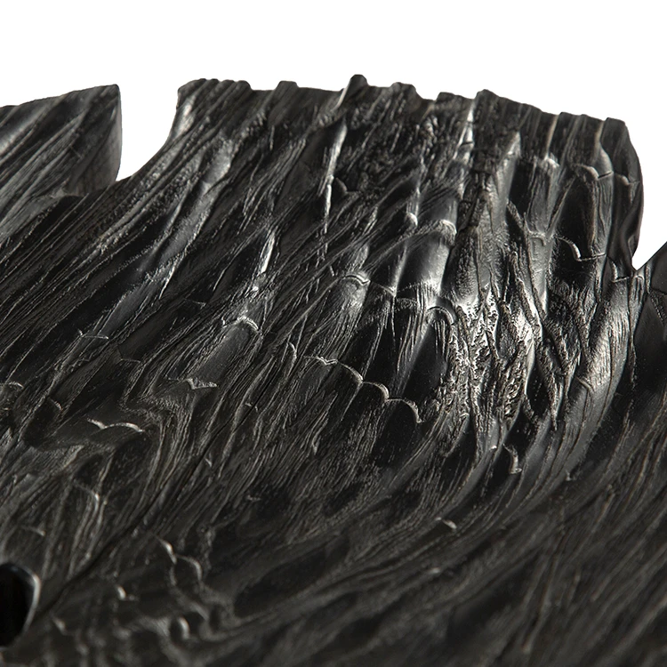 woodcut artwork woodcut artwork