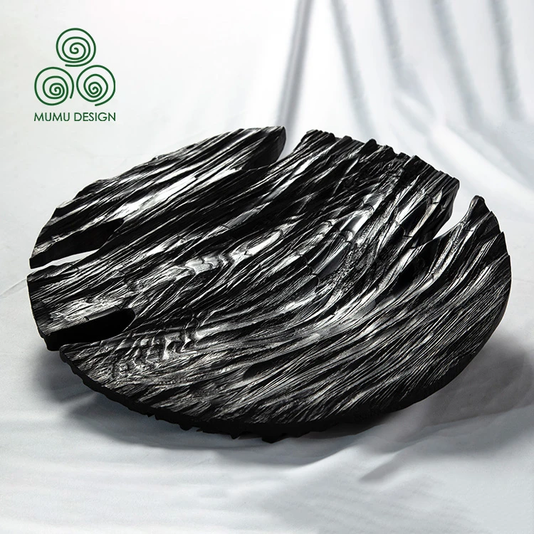 woodcut artwork woodcut artwork