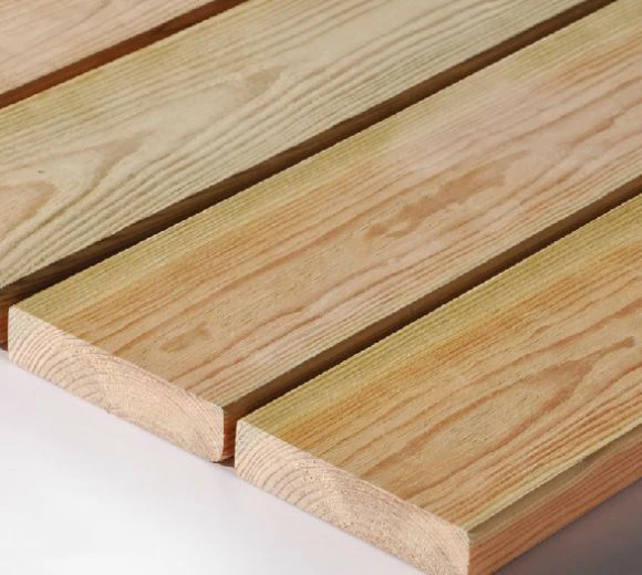what is finnish wood what is finnish wood