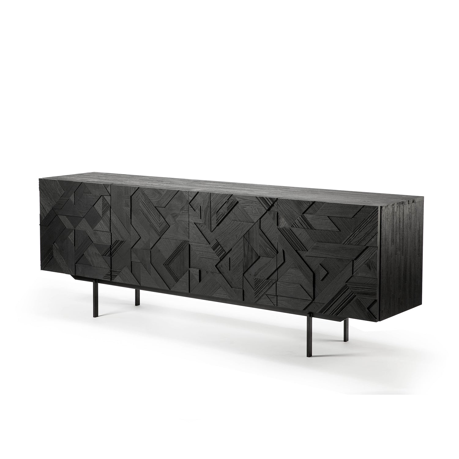 hausful_ethnicraft_graphic_cupboard_large2 hausful_ethnicraft_graphic_cupboard_large2