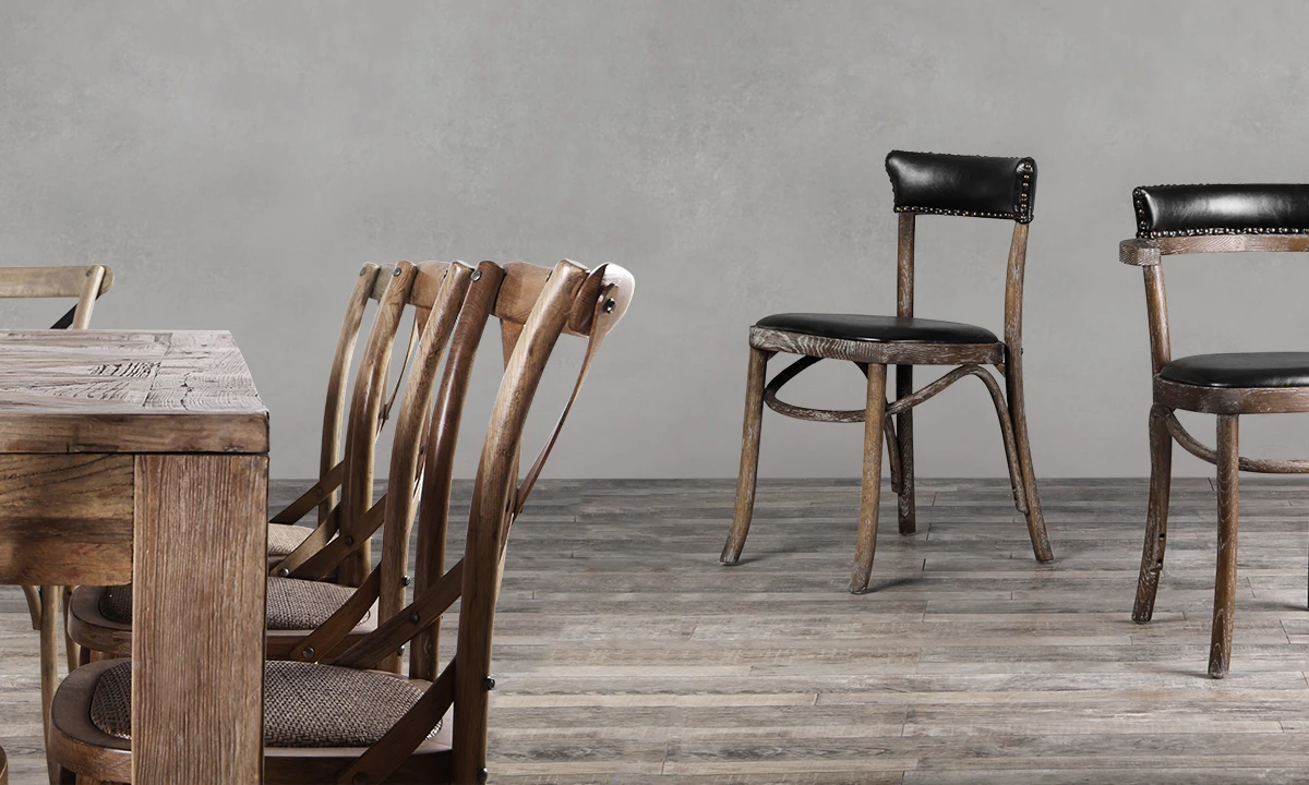 Whole house furniture customization can be customized what kind of furniture Whole house furniture customization can be customized what kind of furniture