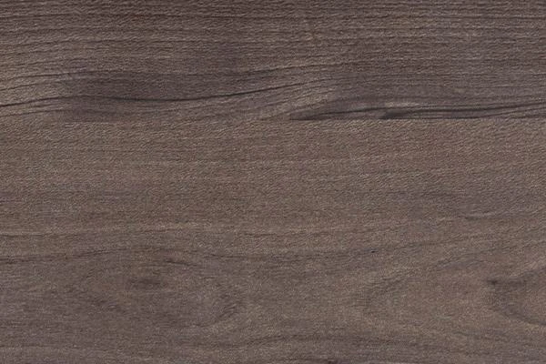 wall paneling wall paneling