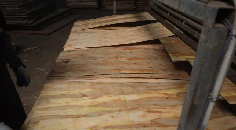 plywood wall panel plywood wall panel