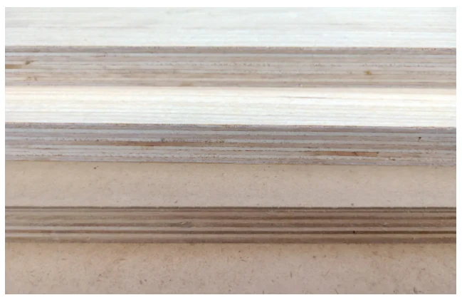 Solid wood plywood decorative wall panel Solid wood plywood decorative wall panel