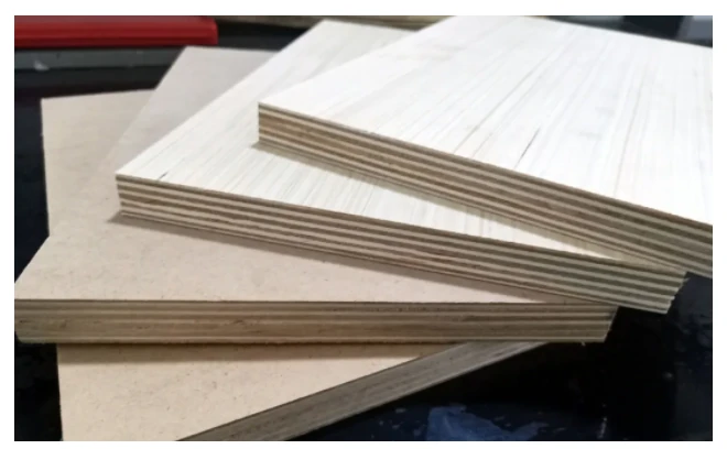 Solid wood plywood decorative wall panel Solid wood plywood decorative wall panel