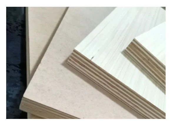 Solid wood plywood decorative wall panel Solid wood plywood decorative wall panel