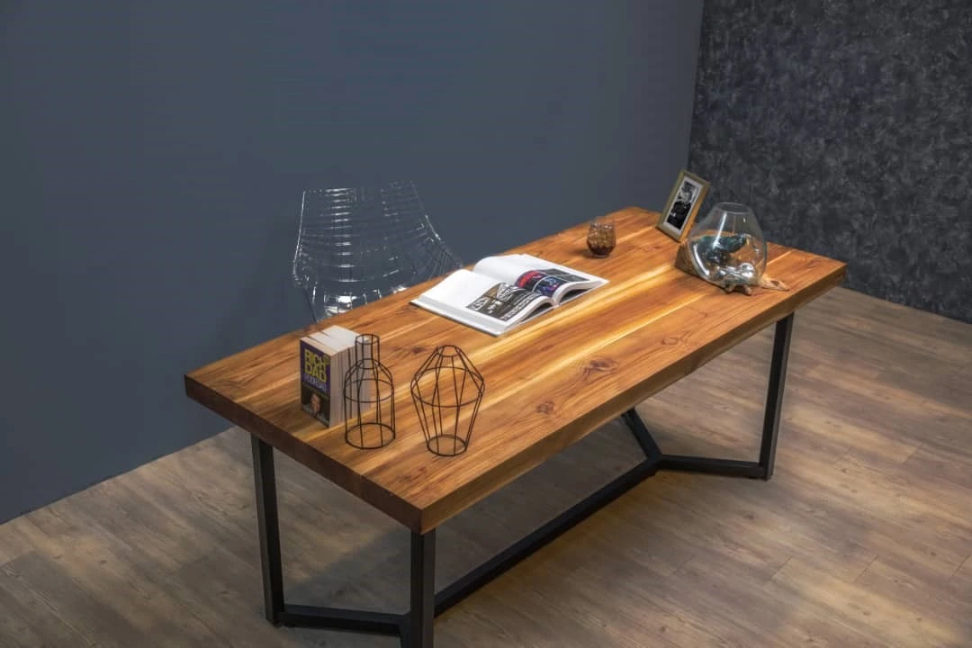 customized furniture customized furniture