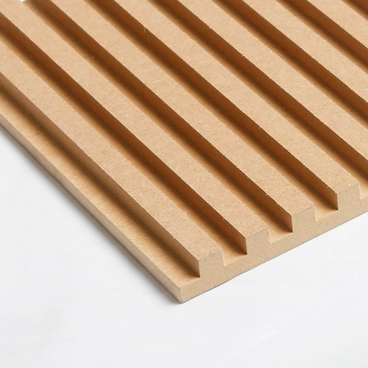 MDF decorative wall panel MDF decorative wall panel
