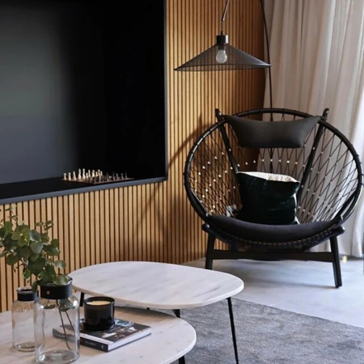 solid wood grating wall panel solid wood grating wall panel