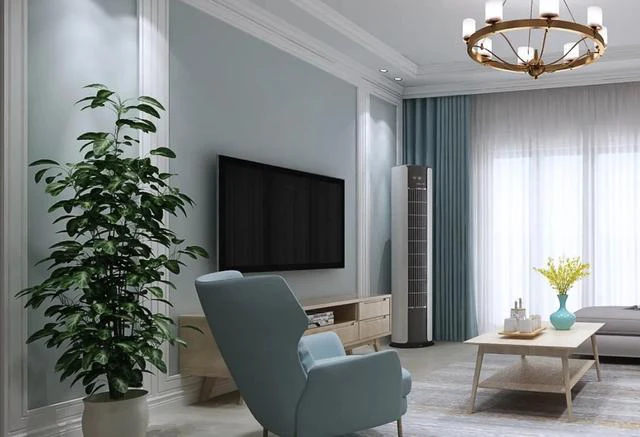 9 Ways to Design a TV Background Wall 9 Ways to Design a TV Background Wall