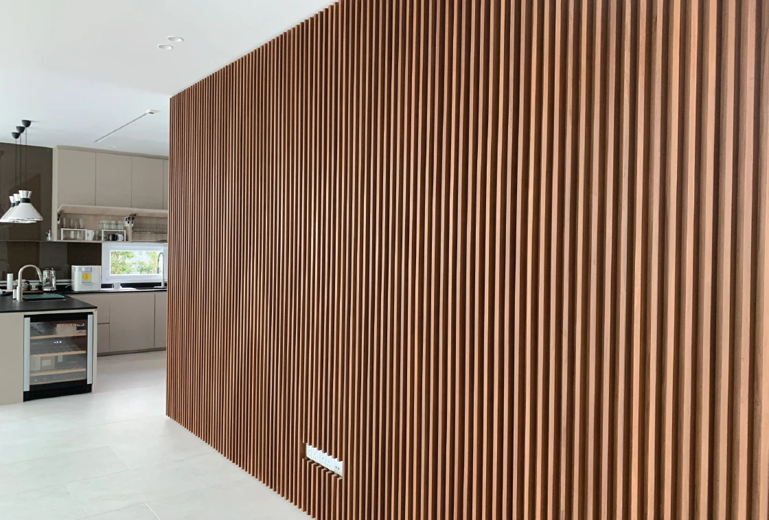 What are the design methods of invisible doors? What are the design methods of invisible doors?
