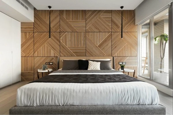 decorative wall panels decorative wall panels