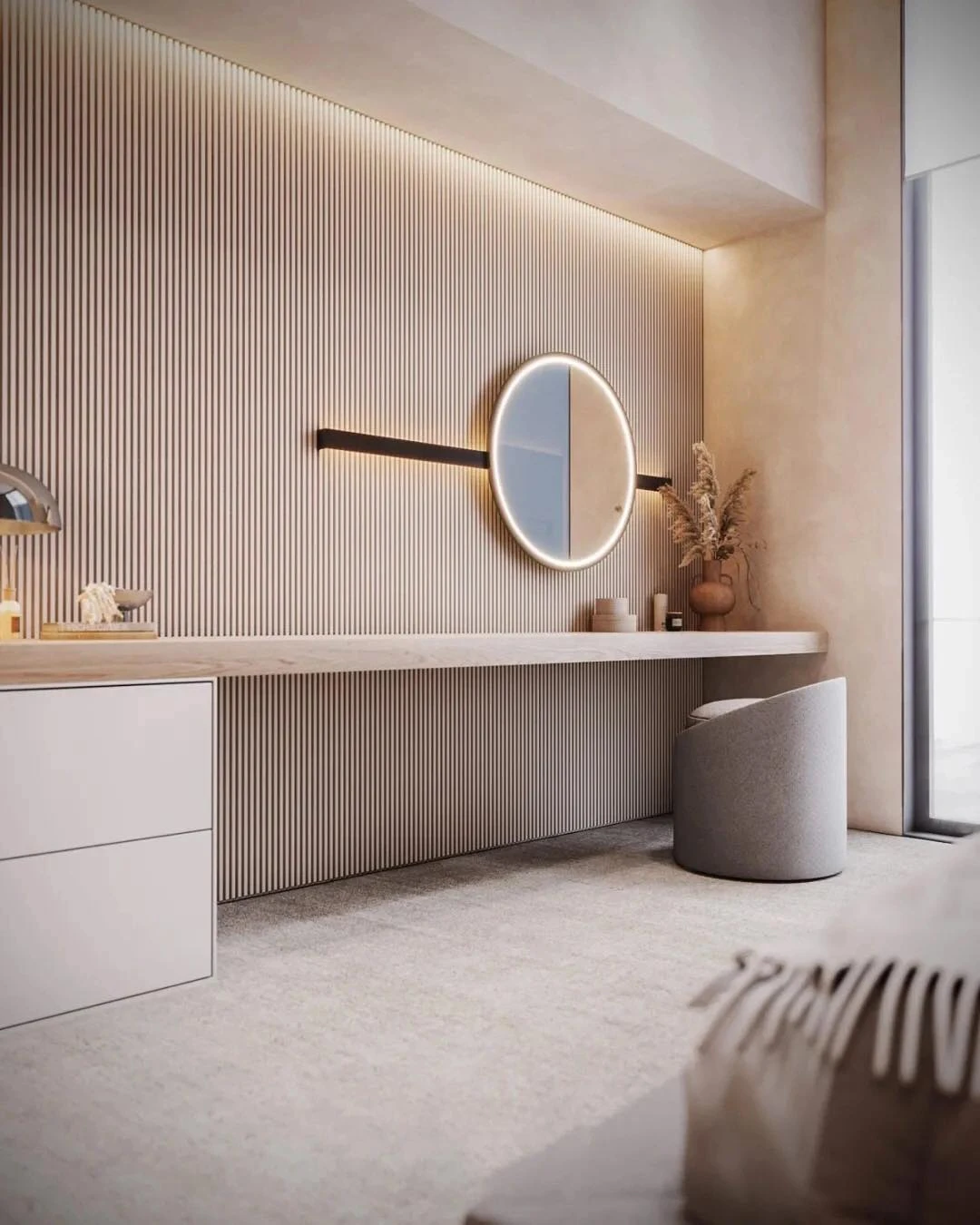 wood panelling wall cladding wood panelling wall cladding
