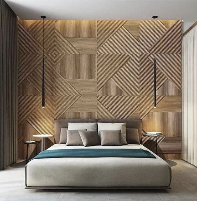 3d textured wall panels 3d textured wall panels