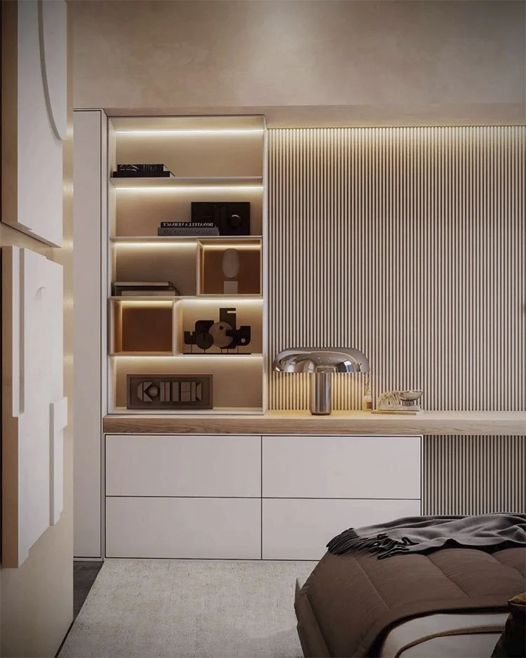 PVC Wall Cladding Board Wall Panel PVC Wall Cladding Board Wall Panel