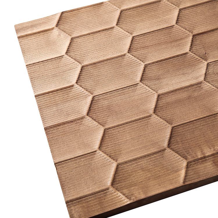 Embossed Wall Paneling-MUMU DESIGN Embossed Wall Paneling-MUMU DESIGN